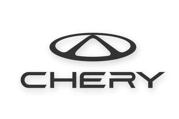 Chery