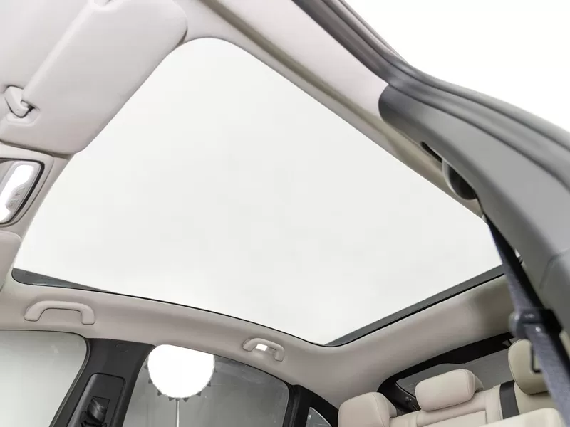 2024 Mazda EZ-6 Extended Range Used Hybrid Vehicle