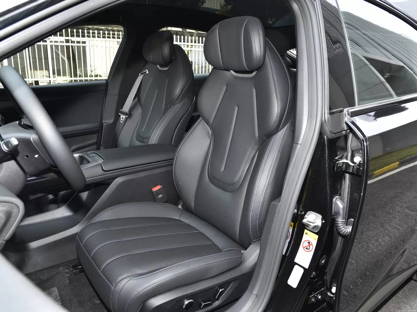 Deepalum L07 extenditur range MMXXV Hybrid vehicles summus qualitas usus export
