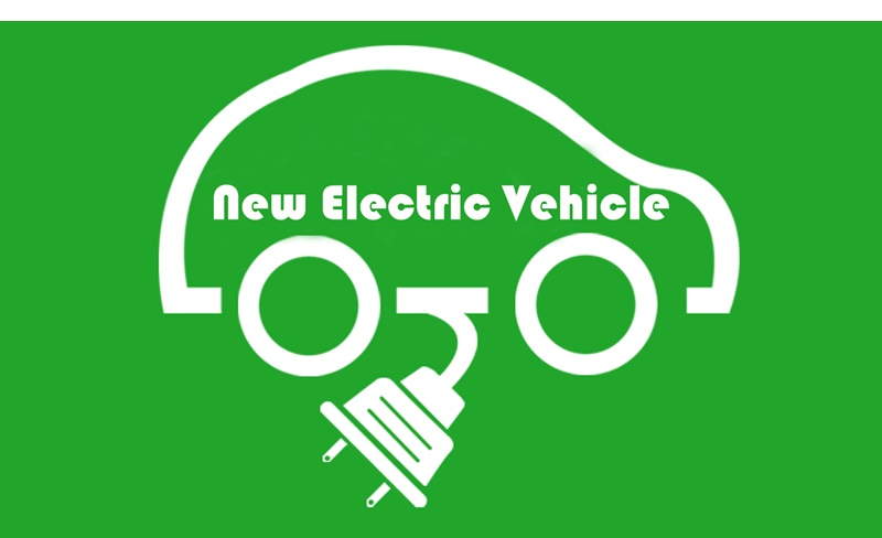 The Development Trend of New Energy Vehicles