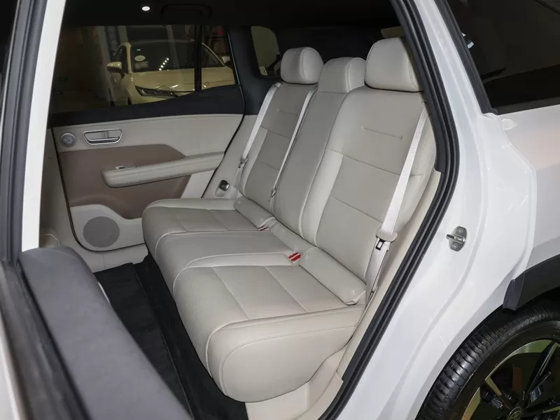 Toyota Platinum 3X 2025 Model Best Used Car Price Online Car Purchase