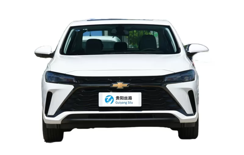 China used car export, wholesale low-priced Chevrolet Cruze used cars