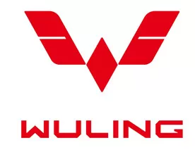 Wuling