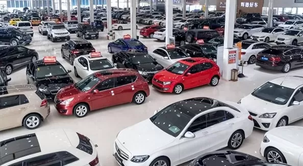 Hi sex usus mpvs sunt tanti buying!