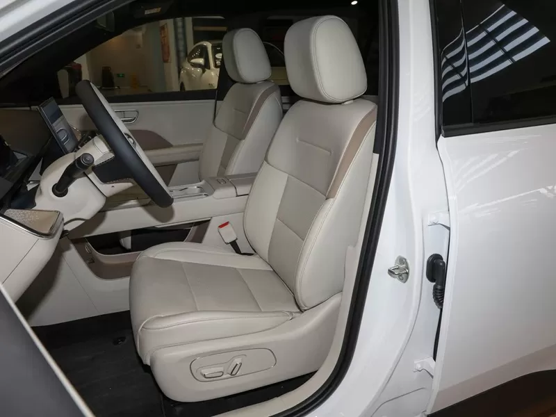 Toyota Platinum 3X 2025 Model Best Used Car Price Online Car Purchase