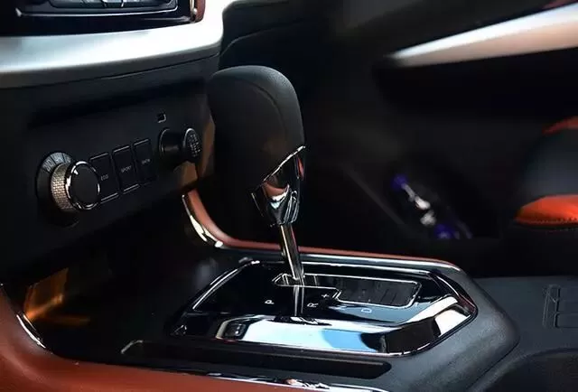 How to choose a second-hand pickup truck?