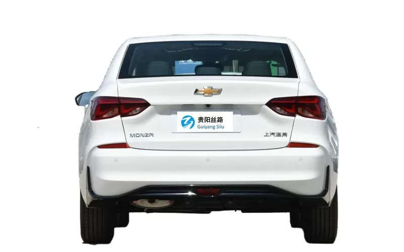 China used car export, wholesale low-priced Chevrolet Cruze used cars