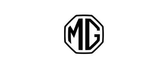 MG