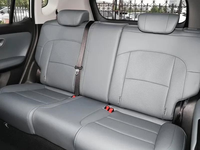 2026 GAC Aion AION Y Plus Electric SUV | Brand New Model, Export Available