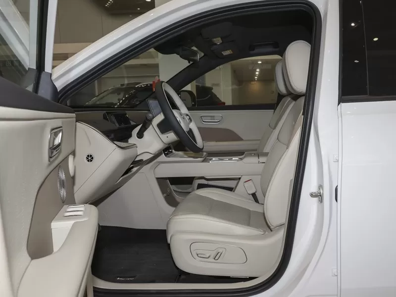 Toyota Platinum 3X 2025 Model Best Used Car Price Online Car Purchase