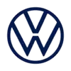 ក្រុមហ៊ុន ក្រុមហ៊ុន Volkswagen